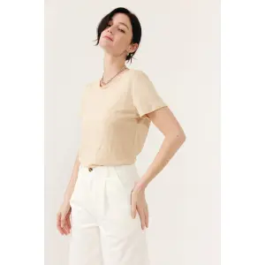 Women's T-shirt Artlove Augusto image-2