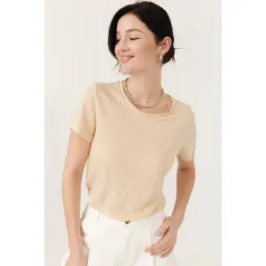 Women's T-shirt Artlove Augusto image-1