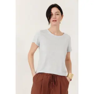 Women's T-shirt Artlove Augusto image-1