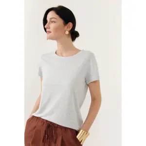 Women's T-shirt Artlove Augusto image-2