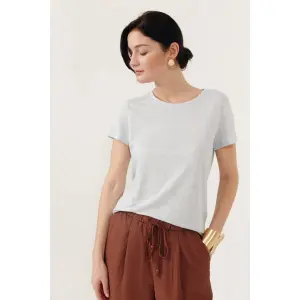 Women's T-shirt Artlove Augusto image-3