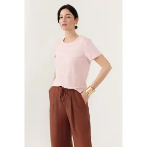 Women's T-shirt Artlove Augusto image-3