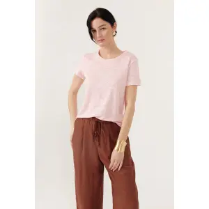 Women's T-shirt Artlove Augusto image-1