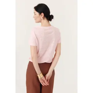 Women's T-shirt Artlove Augusto image-2