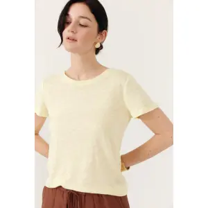 Women's T-shirt Artlove Augusto image-2