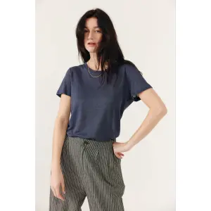 Women's T-shirt Artlove Augusto image-1