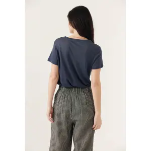 Women's T-shirt Artlove Augusto image-2