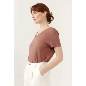 T-shirt da donna Artlove Darla image-1