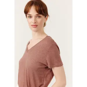 T-shirt da donna Artlove Darla image-3