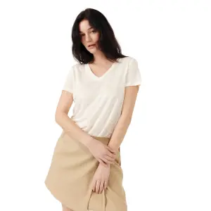 Women's T-shirt Artlove Darla