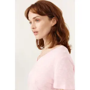 T-shirt da donna Artlove Darla image-3