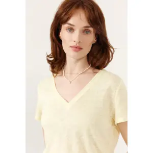 T-shirt da donna Artlove Darla image-2