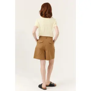 T-shirt da donna Artlove Darla image-1