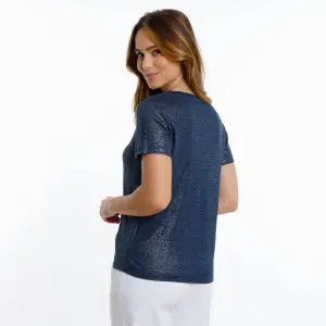 T-shirt da donna Artlove Darla image-1