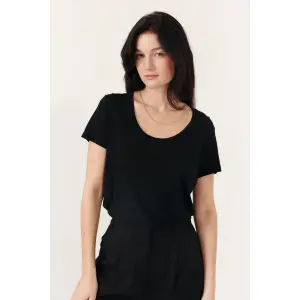 Damen T-Shirt Artlove Destiny image-1
