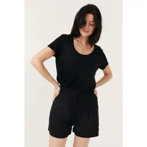 Damen T-Shirt Artlove Destiny image-2