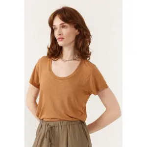 Damen T-Shirt Artlove Destiny image-1