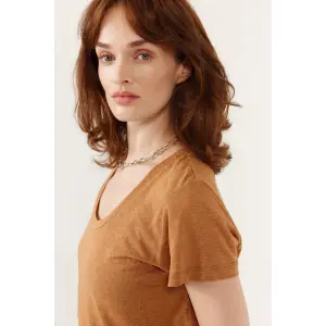Damen T-Shirt Artlove Destiny image-3