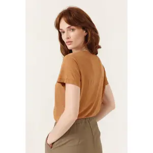 Damen T-Shirt Artlove Destiny image-2