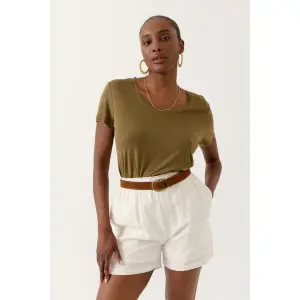 Damen T-Shirt Artlove Destiny image-2