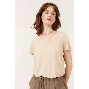 Damen T-Shirt Artlove Destiny image-1