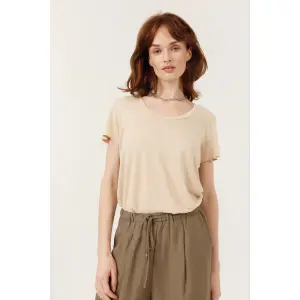 Damen T-Shirt Artlove Destiny image-2