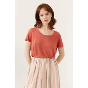 Damen T-Shirt Artlove Destiny image-1