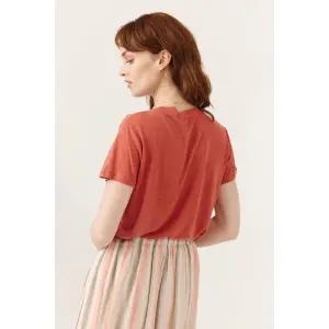 Damen T-Shirt Artlove Destiny image-3