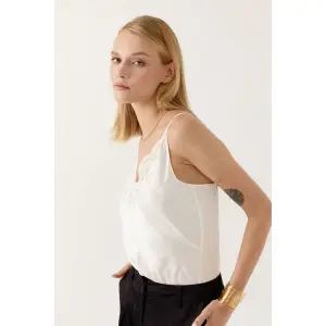 Women's tank top Artlove Alesia image-3