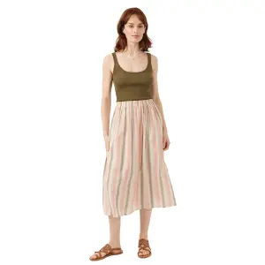 Women's tank top Artlove Cleziane image-0