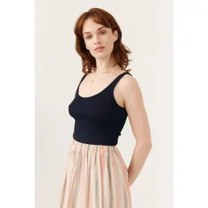 Women's tank top Artlove Cleziane image-1