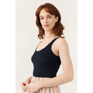 Women's tank top Artlove Cleziane image-2