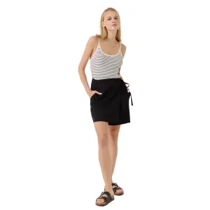 Women's tank top Artlove Amillia image-0