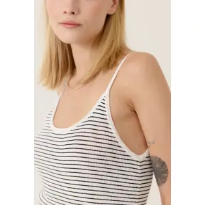Women's tank top Artlove Amillia image-3