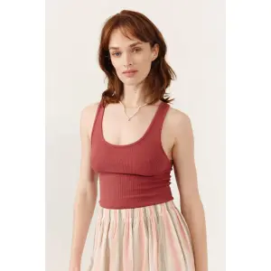 Women's tank top Artlove Cyrilla image-1