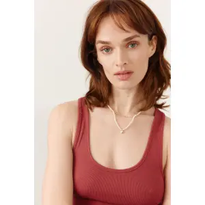 Women's tank top Artlove Cyrilla image-3