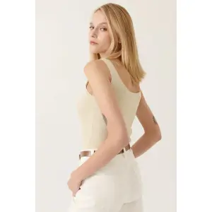 Women's tank top Artlove Anivine image-2