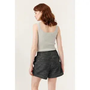 Women's tank top Artlove Anivine image-1