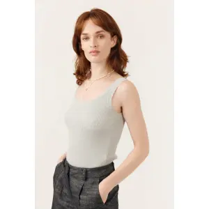 Women's tank top Artlove Anivine image-2