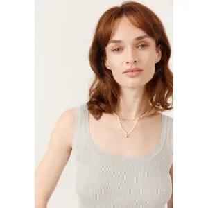 Women's tank top Artlove Anivine image-3