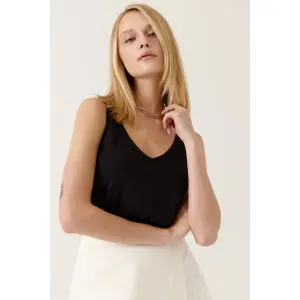 Women's tank top Artlove Arena image-1