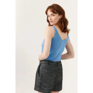 Women's tank top Artlove Arena image-2
