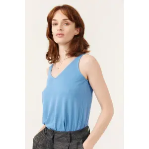 Women's tank top Artlove Arena image-3