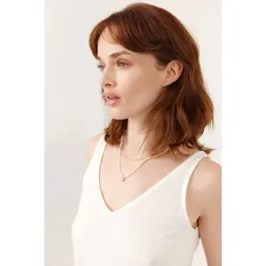 Women's tank top Artlove Arena image-2