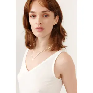 Women's tank top Artlove Arena image-3