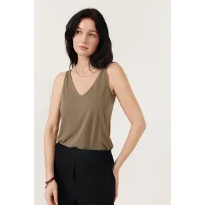 Women's tank top Artlove Arena image-2