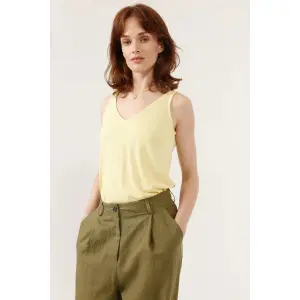 Women's tank top Artlove Arena image-1