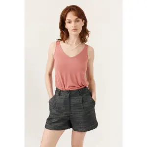 Women's tank top Artlove Arena image-1