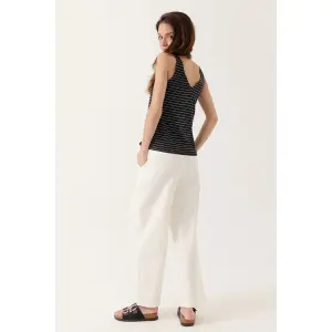 Women's tank top Artlove Delisia image-1