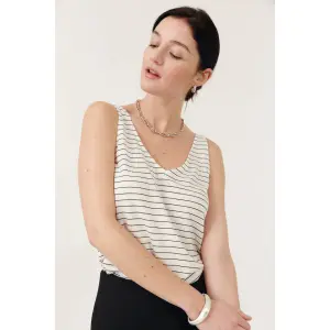 Women's tank top Artlove Delisia image-1